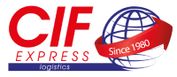 CIF Express