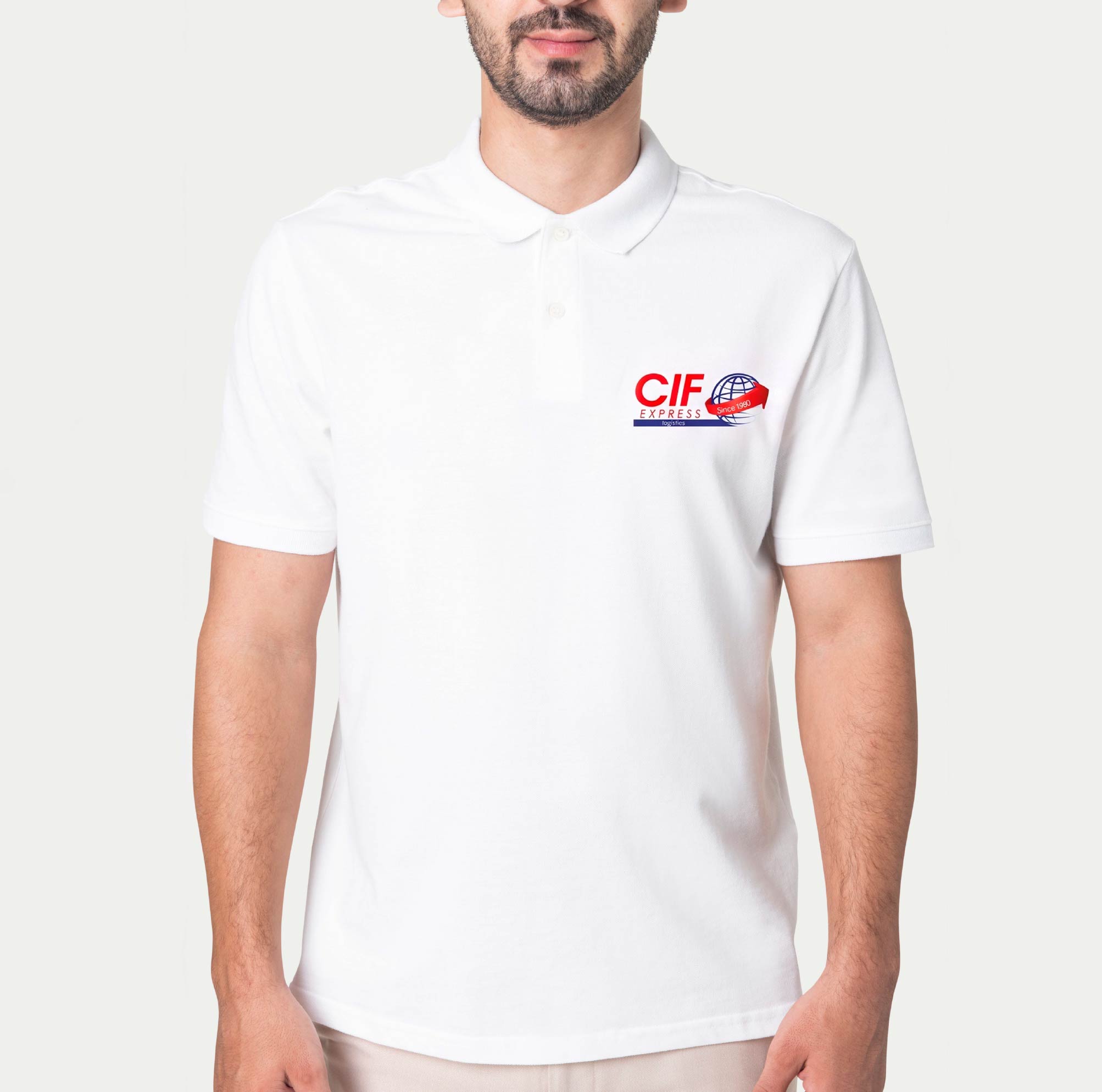 Representación Operativa Masculina